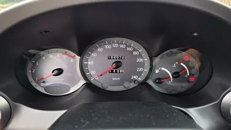 test-ojetiny-hyundai-coupe-16-16v-15