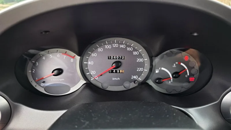 test-ojetiny-hyundai-coupe-16-16v-15