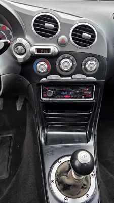 test-ojetiny-hyundai-coupe-16-16v-16