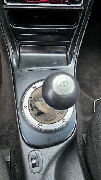 test-ojetiny-hyundai-coupe-16-16v-18