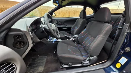 test-ojetiny-hyundai-coupe-16-16v-19