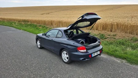 test-ojetiny-hyundai-coupe-16-16v-21