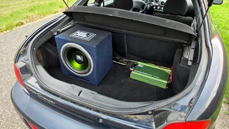 test-ojetiny-hyundai-coupe-16-16v-22