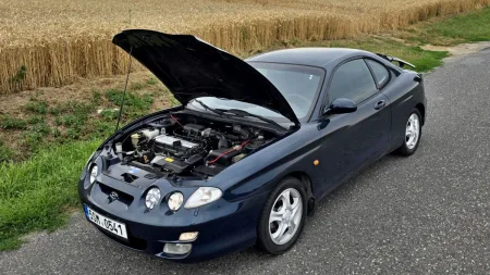 test-ojetiny-hyundai-coupe-16-16v-23