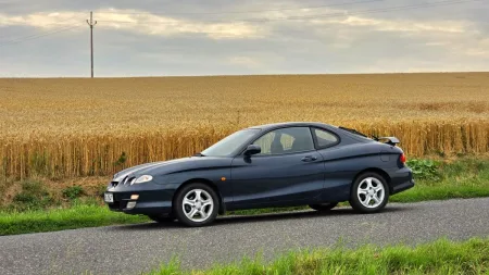 test-ojetiny-hyundai-coupe-16-16v-3