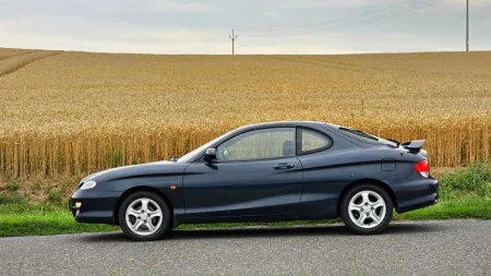 test-ojetiny-hyundai-coupe-16-16v-4