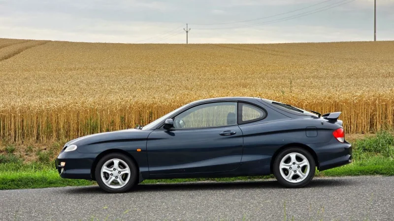 test-ojetiny-hyundai-coupe-16-16v-4