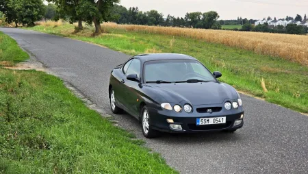 test-ojetiny-hyundai-coupe-16-16v-9