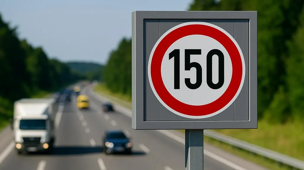 150_kmh-dopravni_znacka-chatgpt