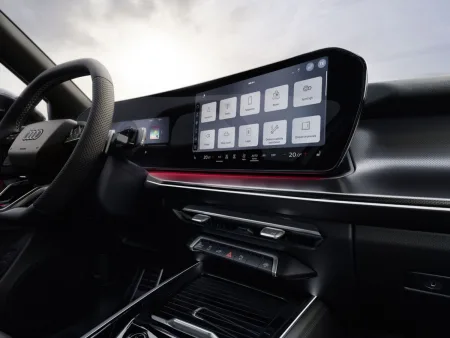 2025-audi_q3-6