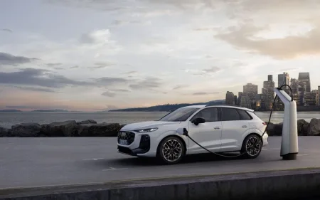 2025-audi_q3-8