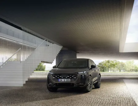 2025-audi_q3_sportback-1