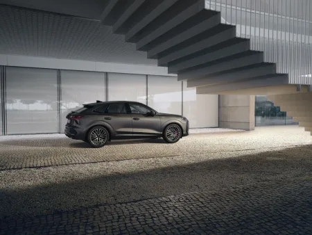 2025-audi_q3_sportback-2