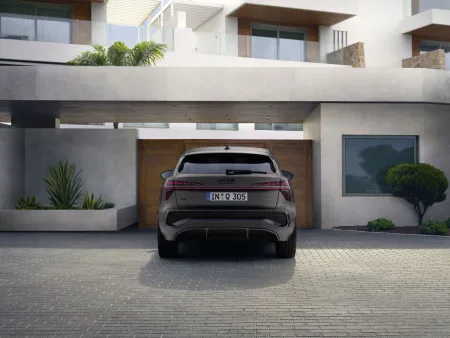 2025-audi_q3_sportback-3