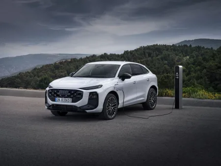 2025-audi_q3_sportback-5