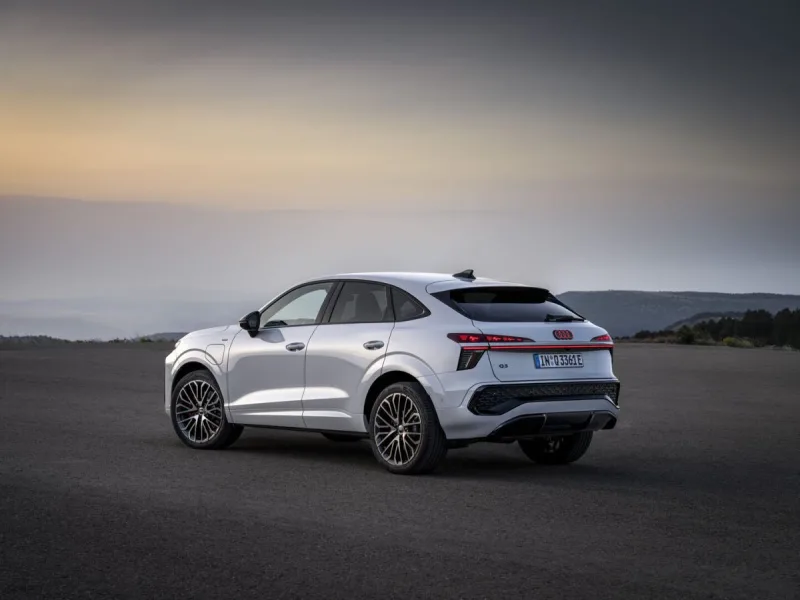 2025-audi_q3_sportback-6