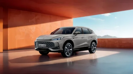2025-mg_hs_hybrid_plus-1