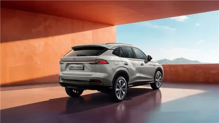 2025-mg_hs_hybrid_plus-2