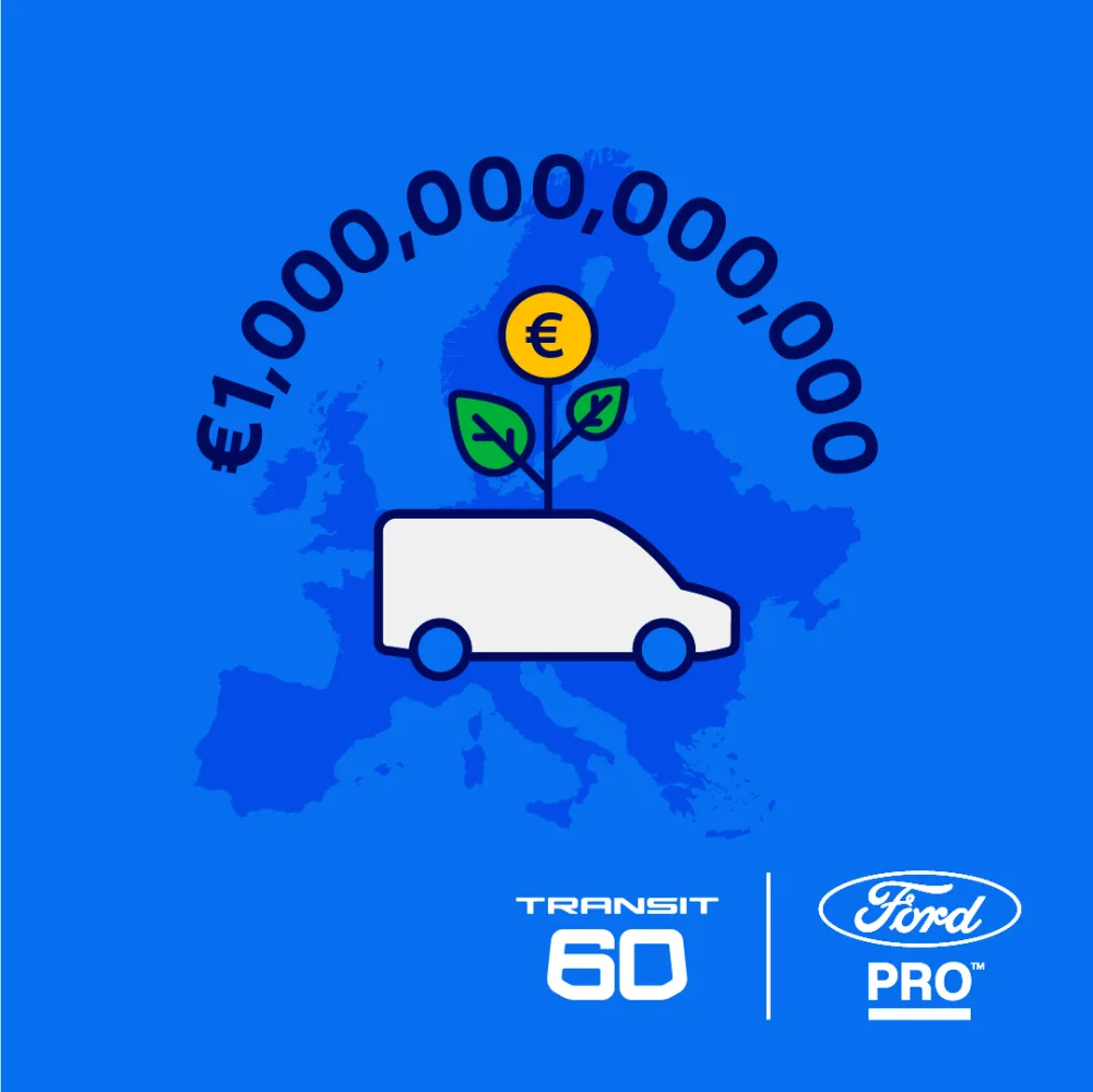 2025-ford-transit-60_let-1