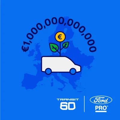 2025-ford-transit-60_let-1