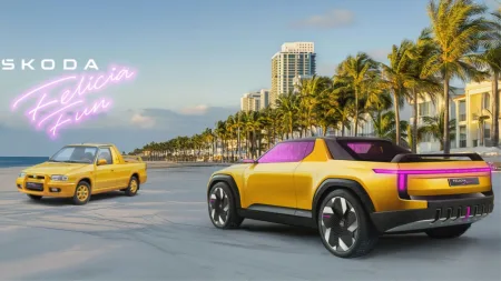 2025-render-ai_grafika-skoda_felicia_fun-1