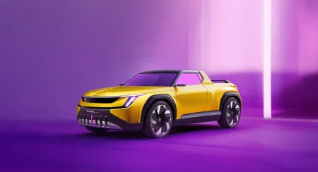 2025-render-ai_grafika-skoda_felicia_fun-2