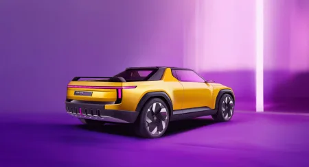 2025-render-ai_grafika-skoda_felicia_fun-3