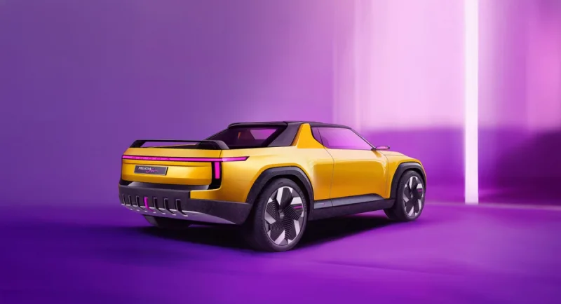2025-render-ai_grafika-skoda_felicia_fun-3