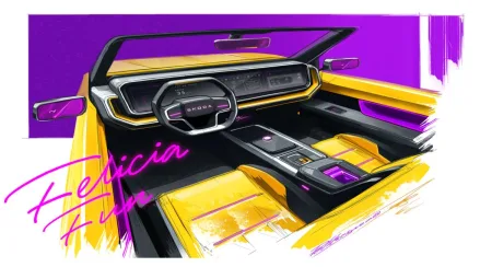 2025-render-ai_grafika-skoda_felicia_fun-4