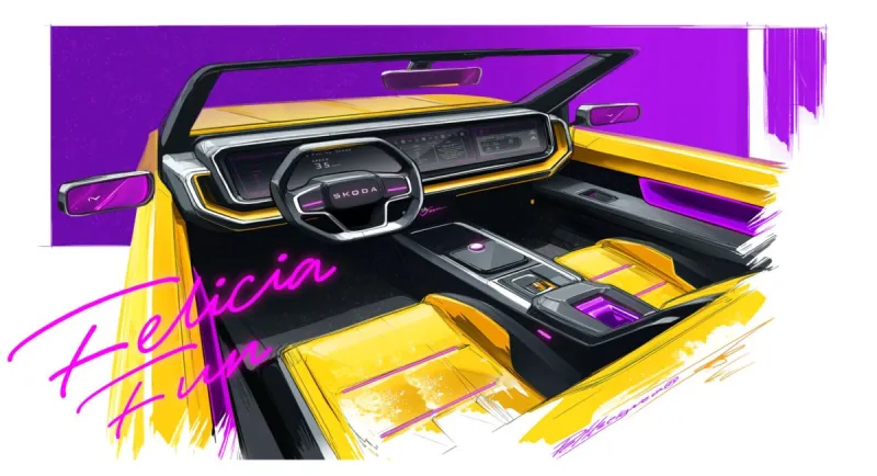 2025-render-ai_grafika-skoda_felicia_fun-4