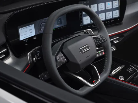 2026-audi_q3-interier-1