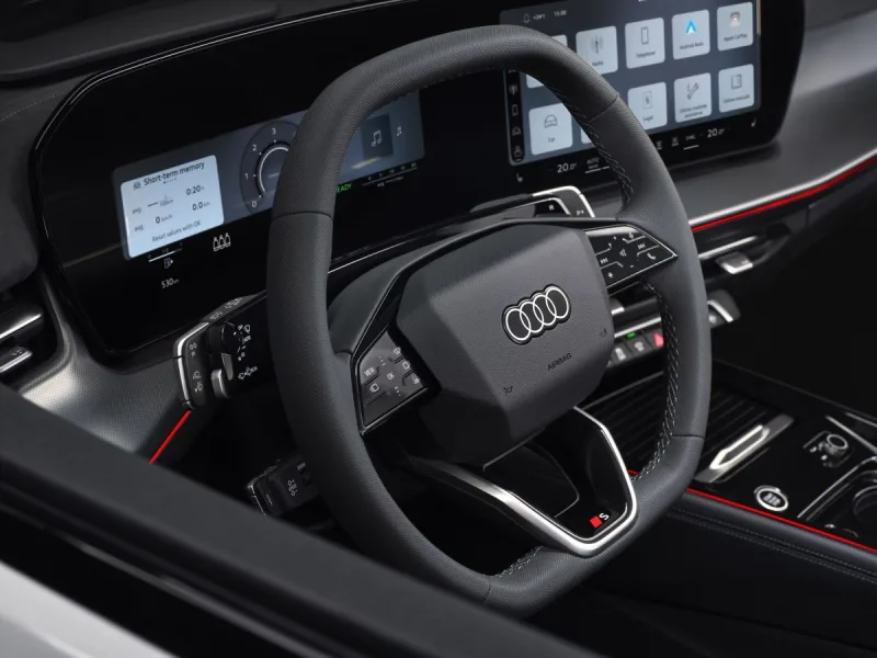 2026-audi_q3-interier-1