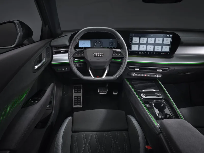 2026-audi_q3-interier-2