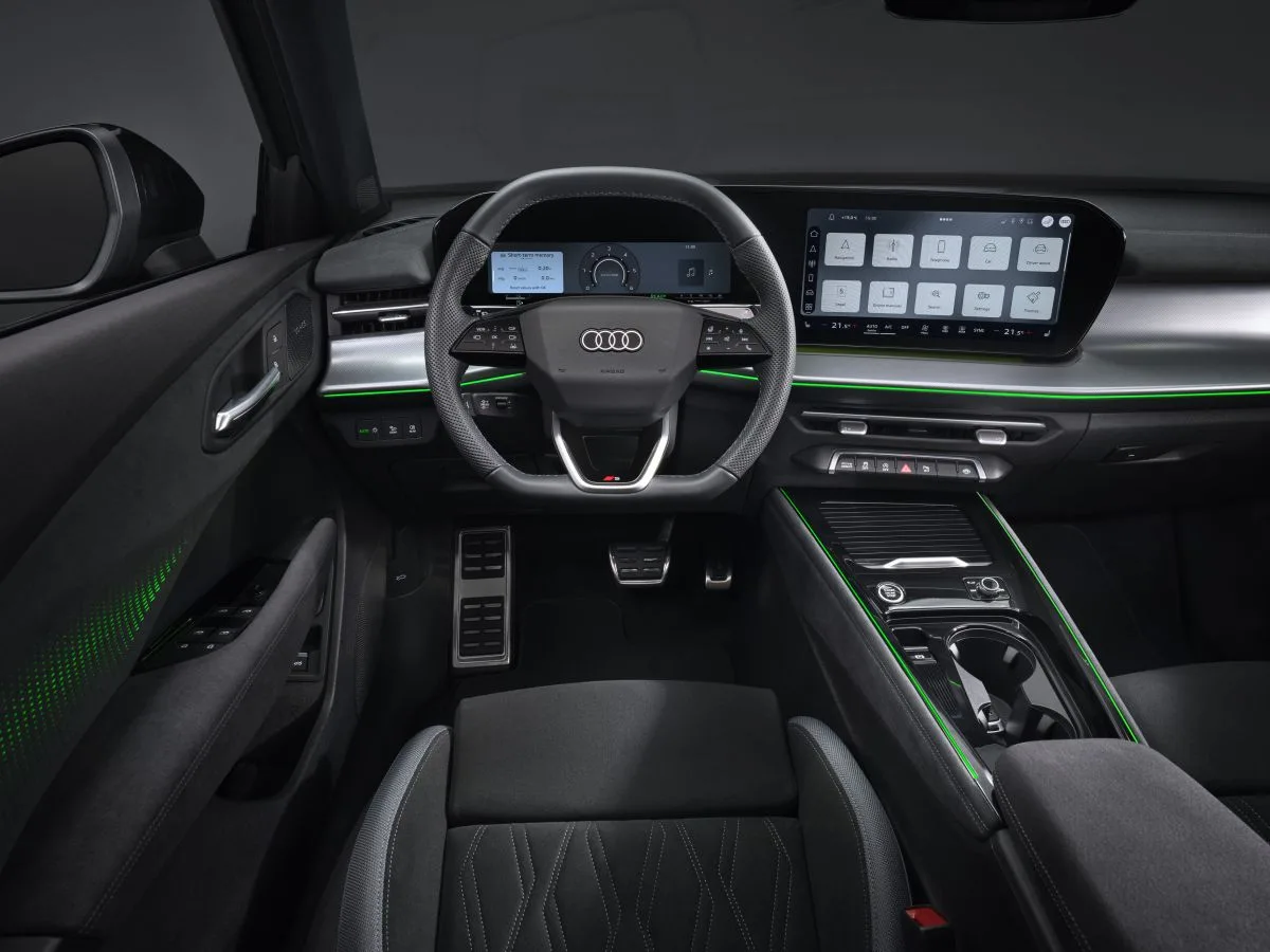 2026-audi_q3-interier-2