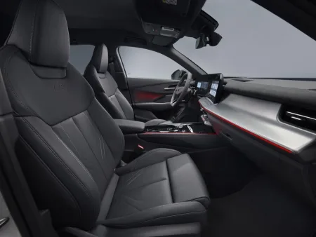 2026-audi_q3-interier-3