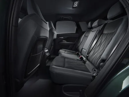2026-audi_q3-interier-4