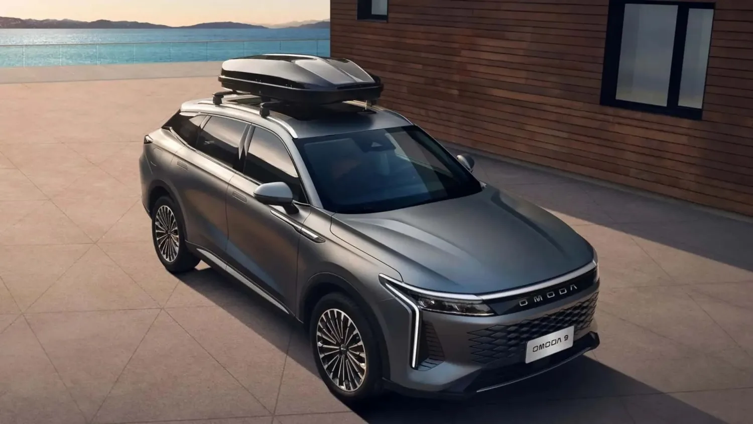 2026-omoda-9-shs-plug-in-hybrid-1