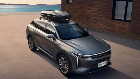2026-omoda-9-shs-plug-in-hybrid-1