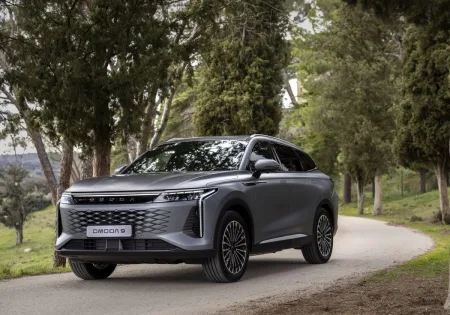 2026-omoda-9-shs-plug-in-hybrid-2