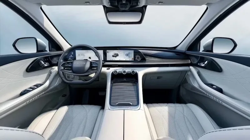 2026-omoda-9-shs-plug-in-hybrid-5