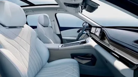 2026-omoda-9-shs-plug-in-hybrid-6