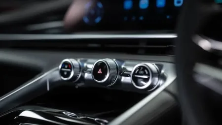 2026-omoda-9-shs-plug-in-hybrid-7
