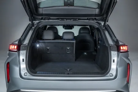 2026-omoda-9-shs-plug-in-hybrid-9