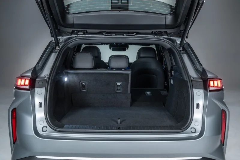 2026-omoda-9-shs-plug-in-hybrid-9
