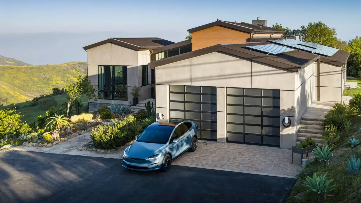2026-tesla-model-x