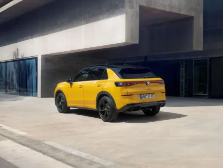 2026-volkswagen-t-roc-2