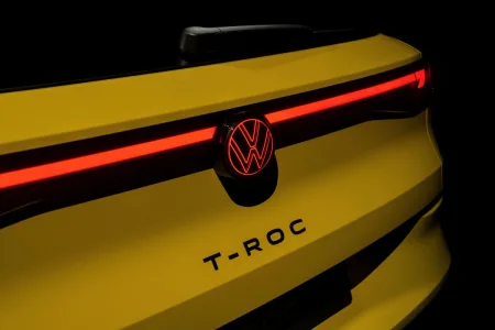 2026-volkswagen-t-roc-3