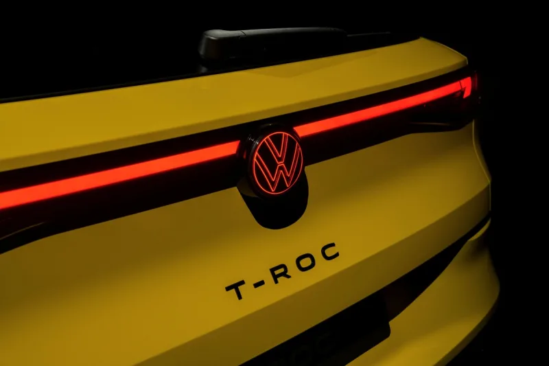 2026-volkswagen-t-roc-3