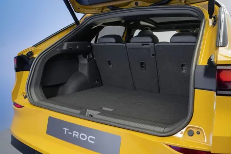 2026-volkswagen-t-roc-6