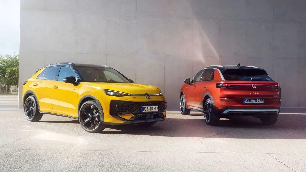 2026-volkswagen-t-roc